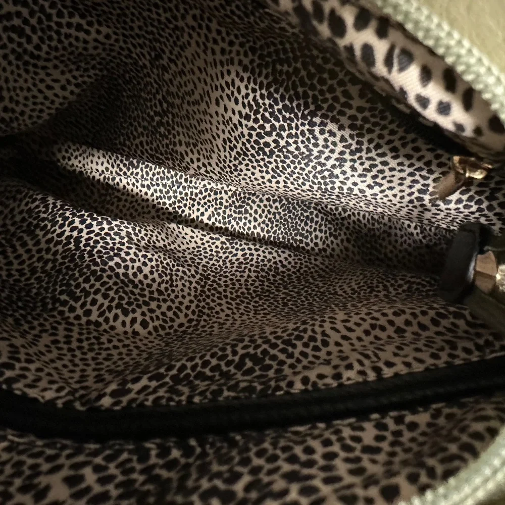 Backpack - Picture 11 of 13